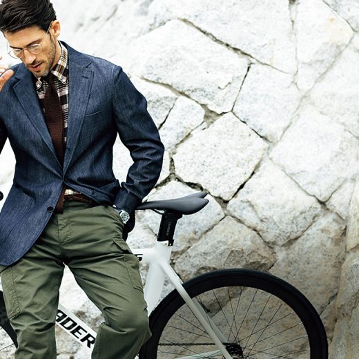 EAST HARBOUR SURPLUS