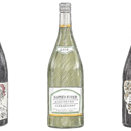 リーズナブル編