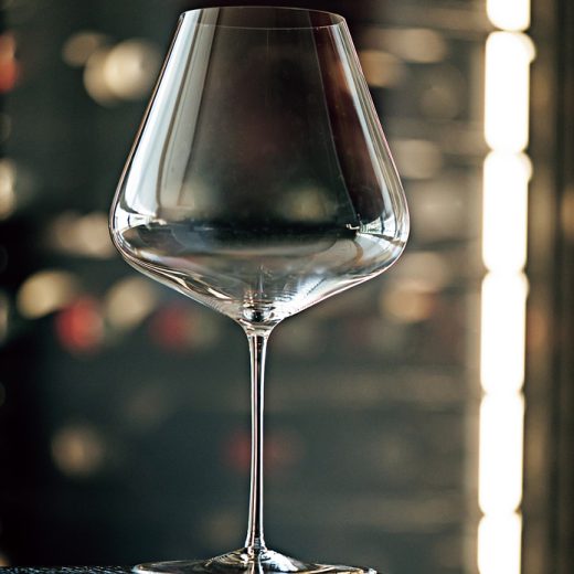 プレゼントにも自家用にも重宝! 藤田晋の愛用ワイングッズ