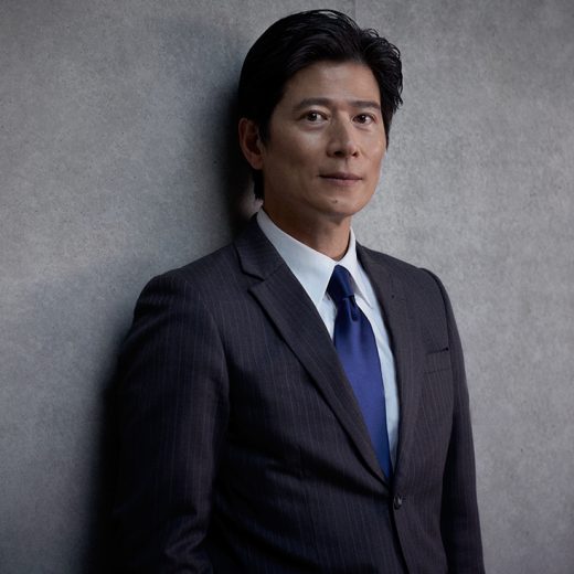 スマートエナジー大串卓矢#2「環境保護ビジネスの夜明け」【創業社長物語】