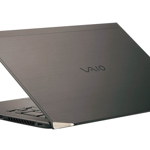 VAIO Z