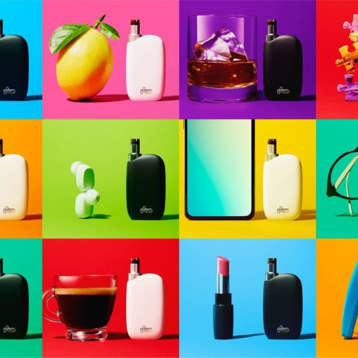 「携帯性」と「利便性」が向上したプルーム・テックの新作の全貌とは?