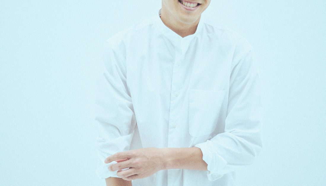 内田篤人の秘密はメンタルにある！ | GOETHE