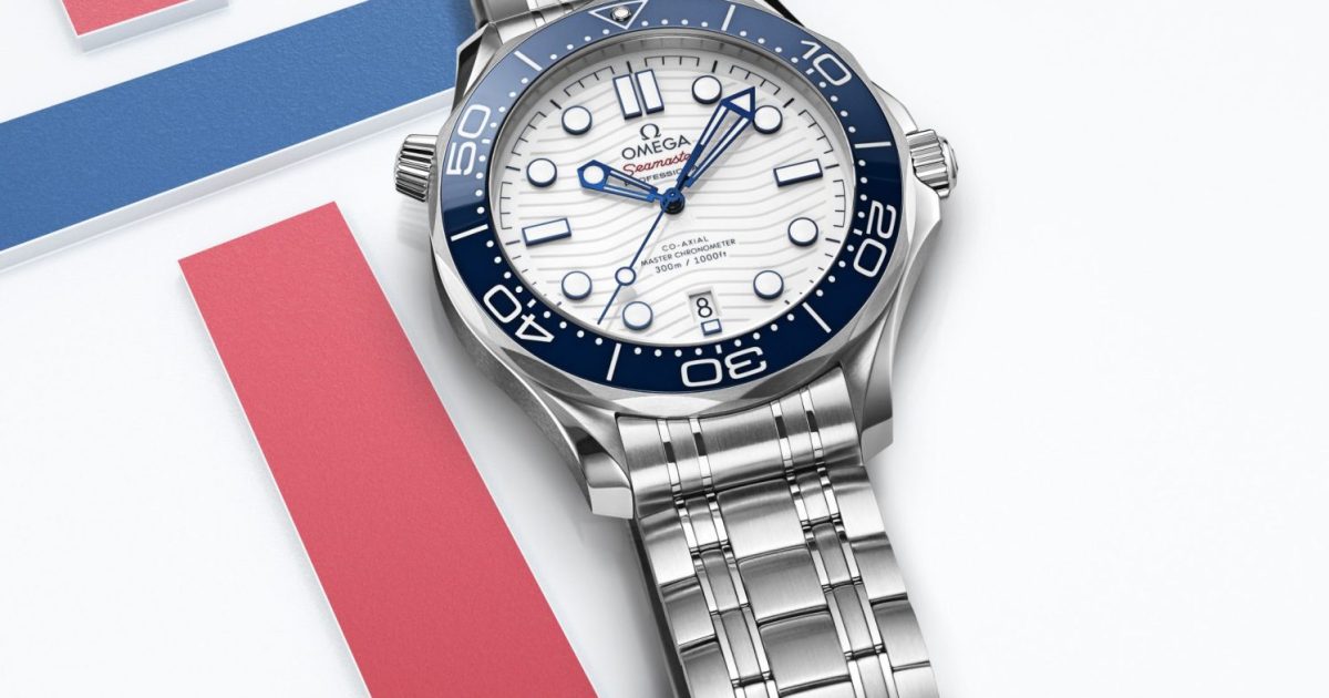 OMEGA_522.30.42.20.04.