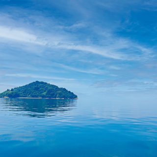花まる子ども冒険島
