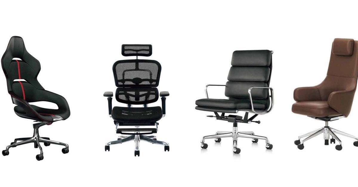 ae46b1f460ee46f789c27b264a6cb4