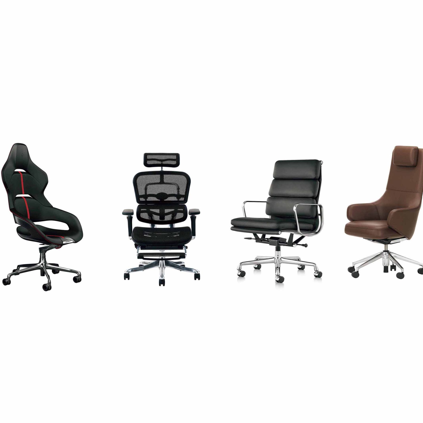 【限定セール！】 関家具 あけよ パーソンラウンジチェア その他
