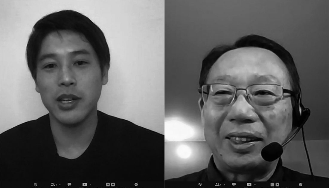 【岡田武史×内田篤人】優れた指導者になるには「自分を主語」にしてはいけない！
