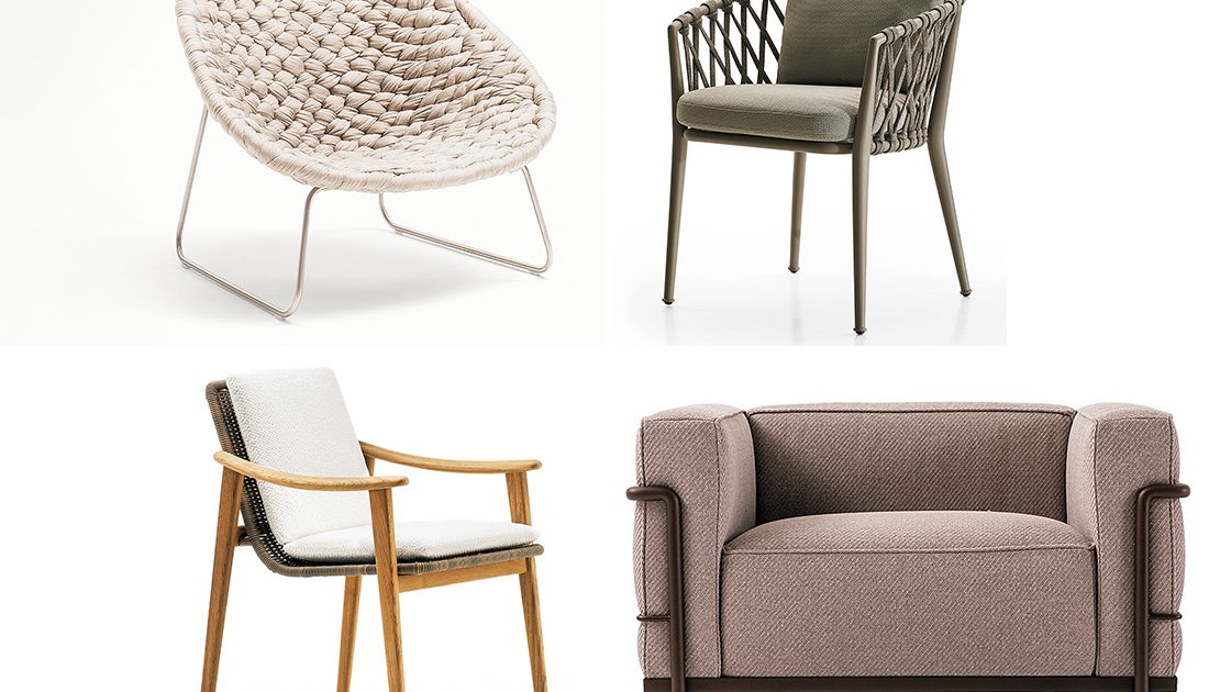 fa37a367cf5826e3c7350b290d35e3