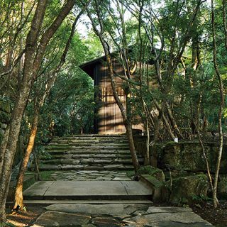 アマン京都