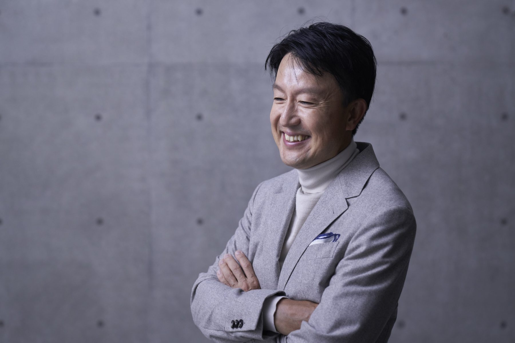 不安障害 ダンJスタイン エリックホランダー 不安抑うつ臨床研究会 日本評論社 不安障害 ダンJスタイン エリックホランダー 不安抑うつ臨床研究