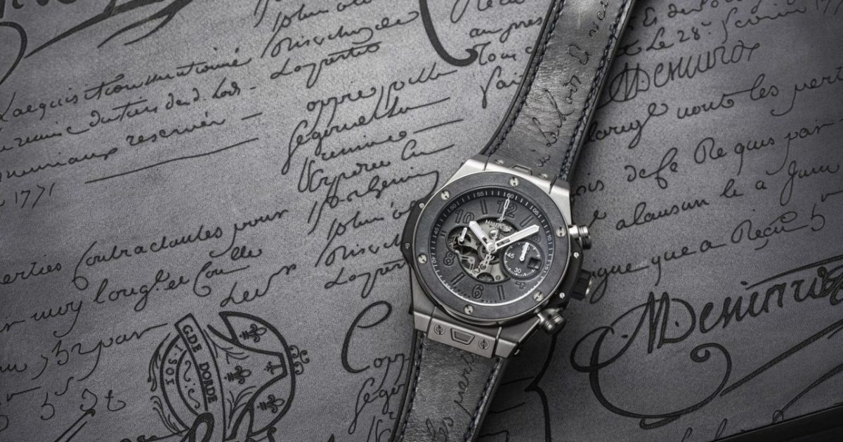 20231025-hublot-big-bang-unico