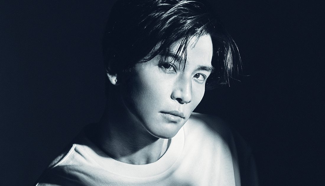 002_0201_big-1100x630.jpg