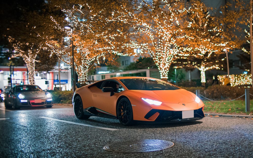 クレジットカード会員が