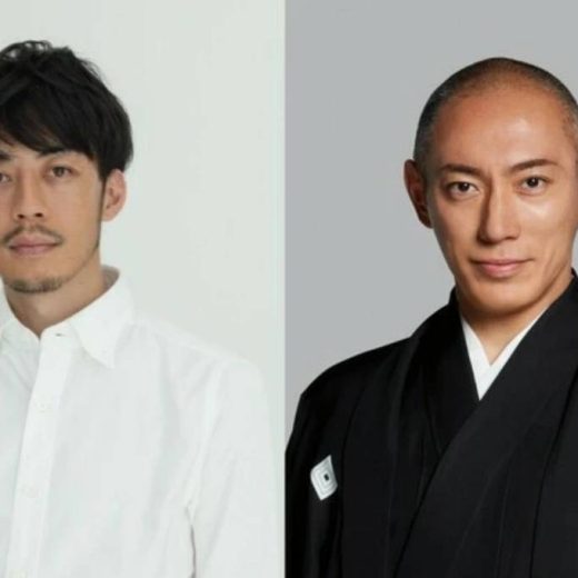 【西野亮廣】新作歌舞伎『プペル 〜天明の護美人間〜』上演決定! 歌舞伎のビジネスモデルを考える。