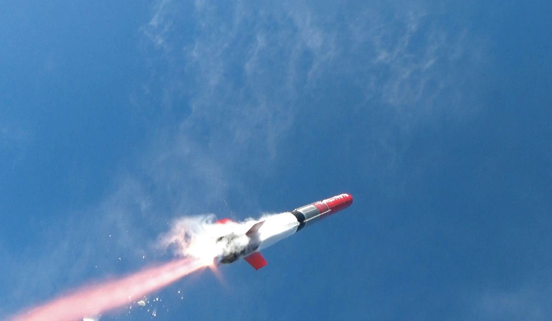 堀江貴文がロケットをつくっている会社が目指すは宇宙のバイク便