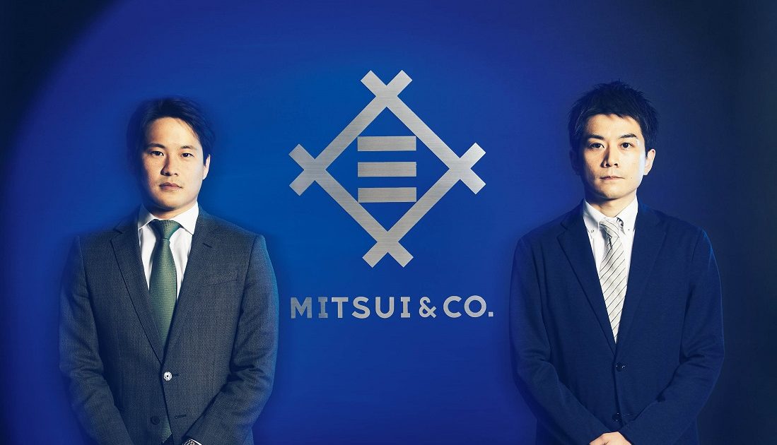 2040年には100兆円規模に拡大!? 宇宙マーケットで存在感を示す日本企業