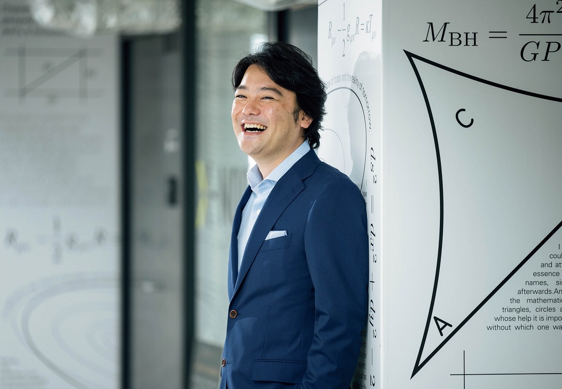 研究開発の常識を超えて、事業化を追求するNEC研究所｜経済情報
