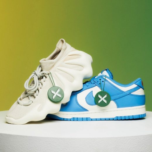 ストックエックスジャパン