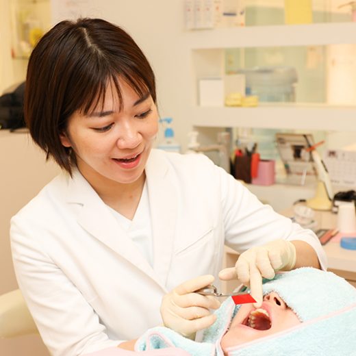 ビジネスエグゼクティブにこそ必須!審美だけで大人の「歯科治療」始めました【後編】