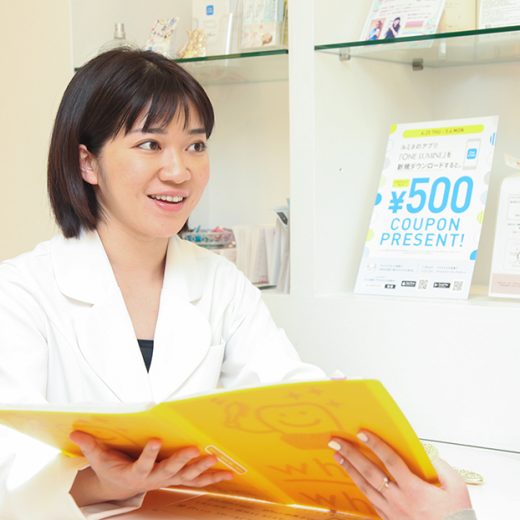 ビジネスエグゼクティブにこそ必須!審美だけではない大人の「歯科治療」始めました【前編】