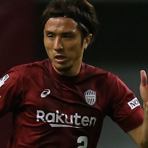 那須大亮_プレイ中