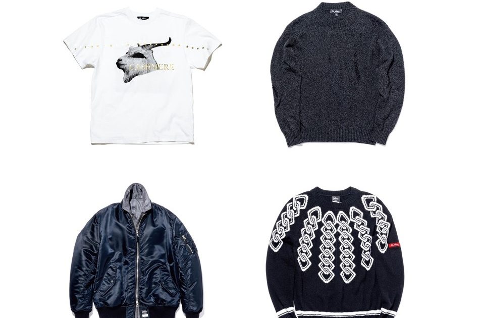 96d5ad3d2709ff829cc34d4c871477