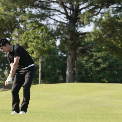 ゴルフ上達のヒントを復習！──連載「吉田洋一郎の最新ゴルフレッスン」