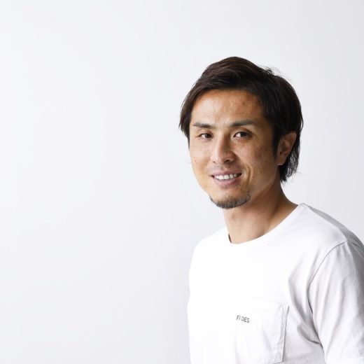 那須大亮_ラフ04
