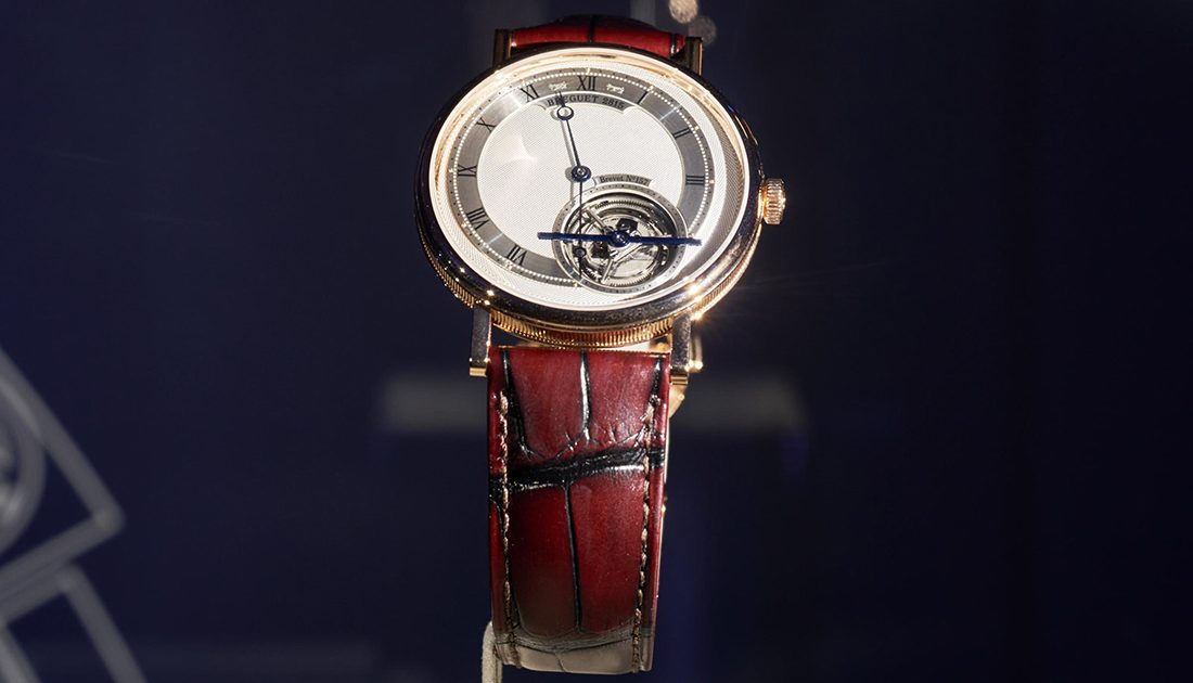 BREGUET ブレゲ220周年ノベルティ　リモージュ焼 Amazon.co.jp: リモージュ焼 BREGUET ブレゲ220周年 ノベルティ