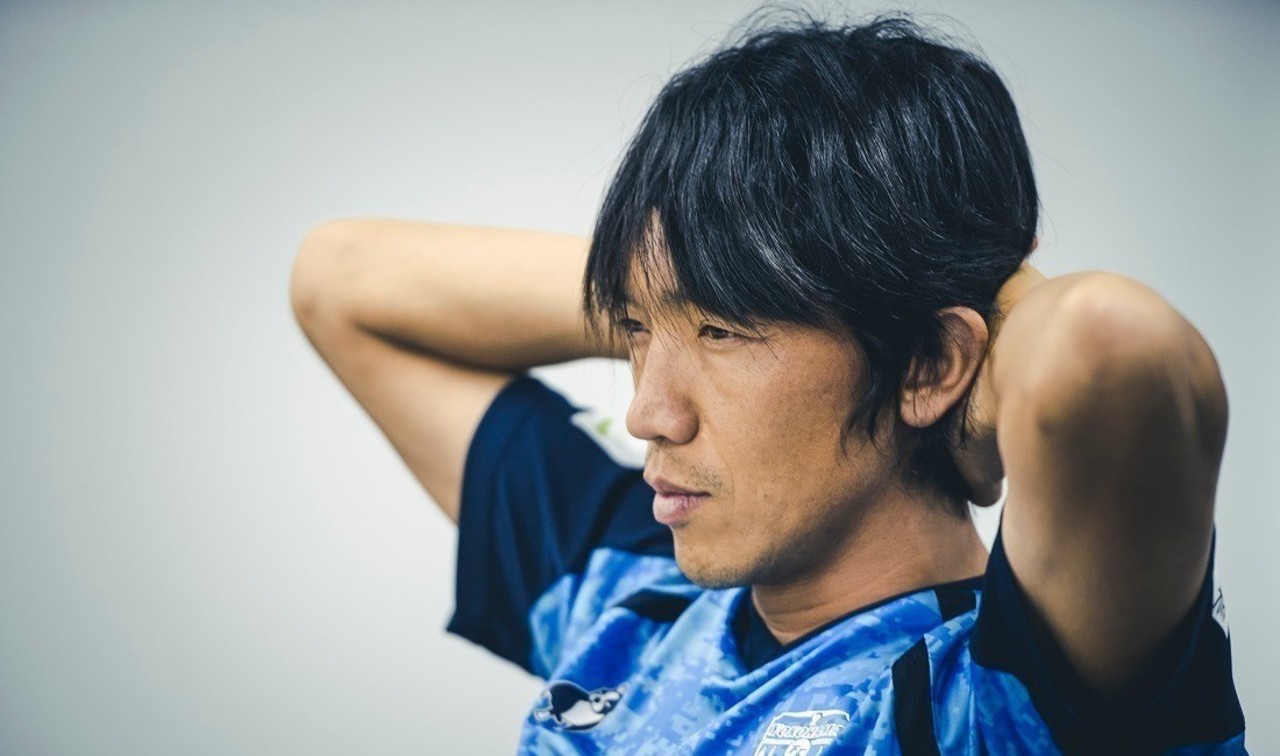 タグ付 プーマ製ジュビロ磐田2019 中村俊輔 リミテッド 在籍ラストモデル ジュビロ磐田 中村俊輔選手 ユニフォーム プーマ | ANREAL STORE