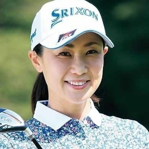 古関美保1