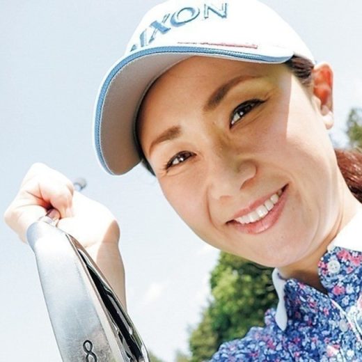 古関美保1-1