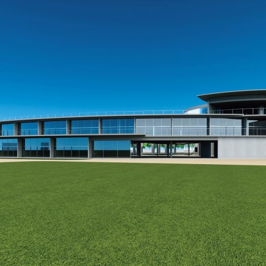 ザ セイントナイン 東京