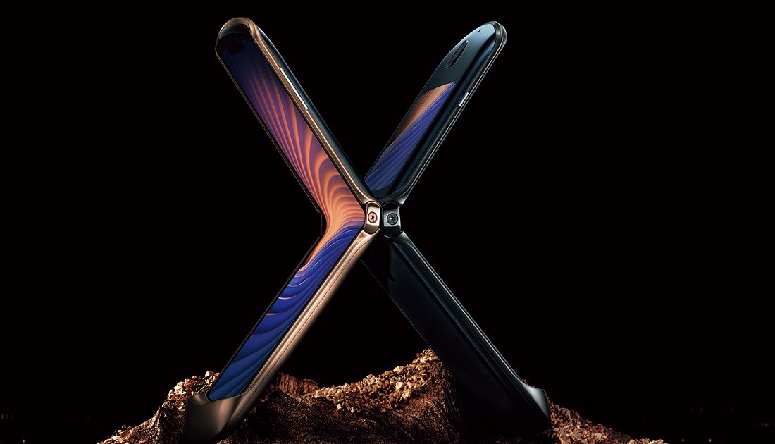 EXTREMEな家電を総まとめ！ モトローラ・5Gスマホ、ダイソン・コードレスクリーナー、VAIO・次世代モバイルPC