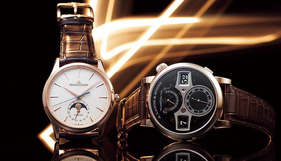 1jaeger-lange_main-1100x630.jpg 1jaeger-lange_main-1100x630.jpg