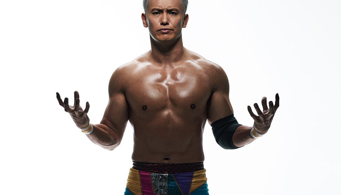 【美品】新日本プロレス オカダ・カズチカ マネくま 2025年最新】マネくま 新日本プロレスの人気アイテム - メルカリ