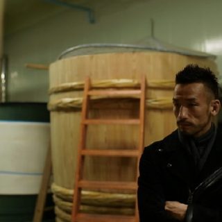 nakata1-1
