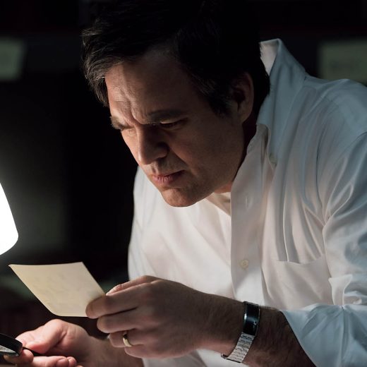 © 2021 STORYTELLER DISTRIBUTION CO., LLC.