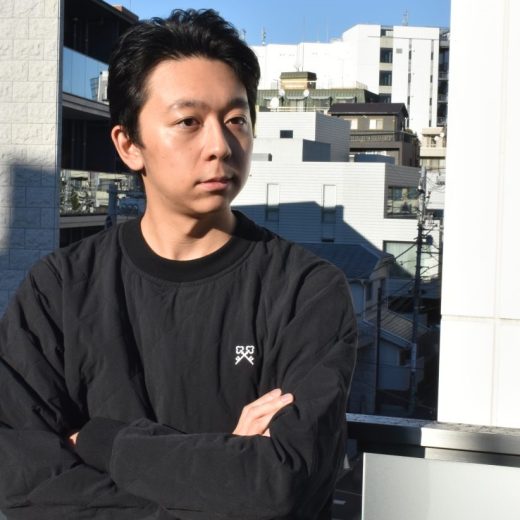 15歳で起業したセブンセンスの吉田拓巳が26歳になって見据える未来とは？
