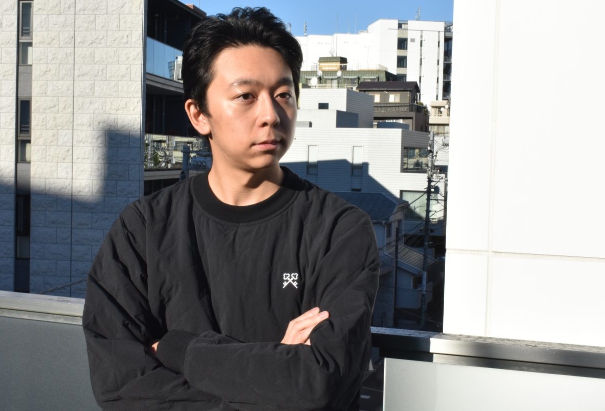 15歳で起業したセブンセンスの吉田拓巳が26歳になって見据える未来とは
