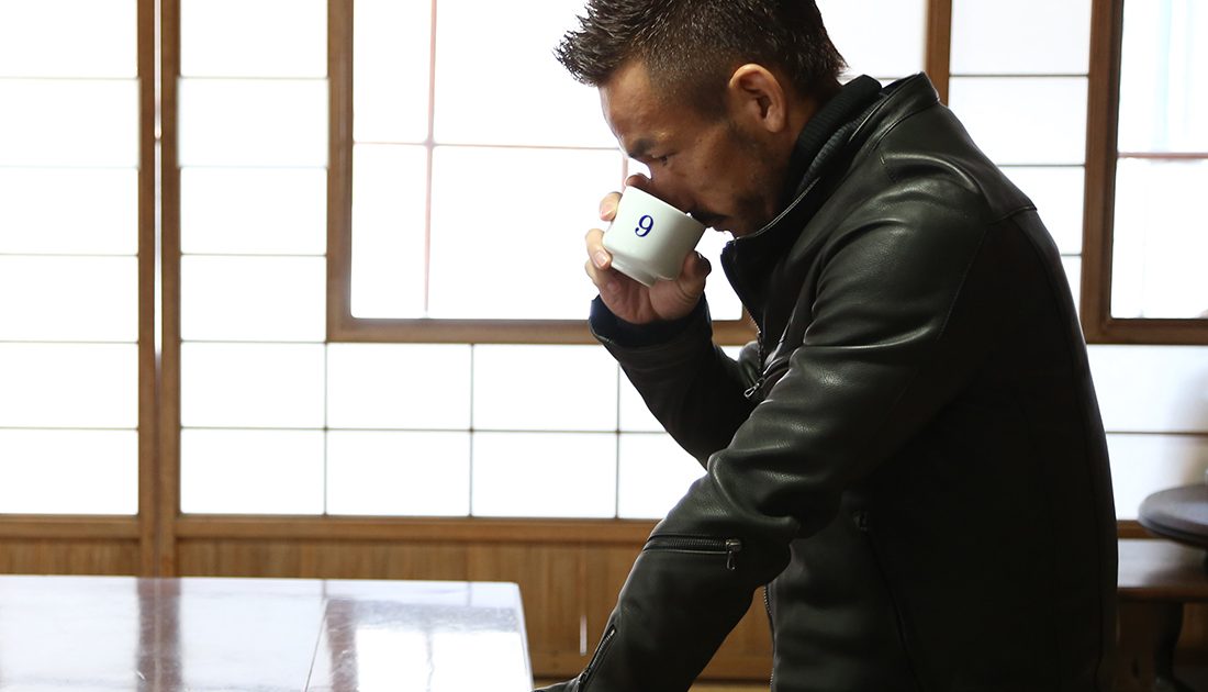 中田英寿が厳選！美味しいおつまみに合わせたい日本酒／おしゃれなグラスで飲みたい日本酒／飲みやすい日本酒