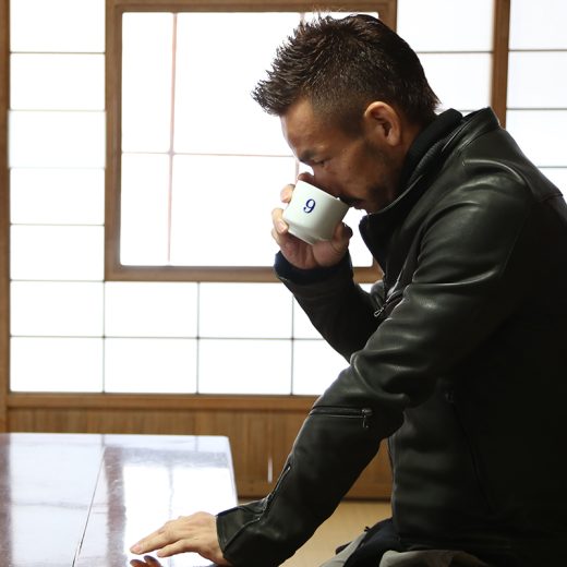 nakata7-1