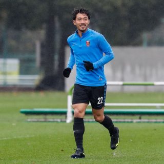 阿部_水上1