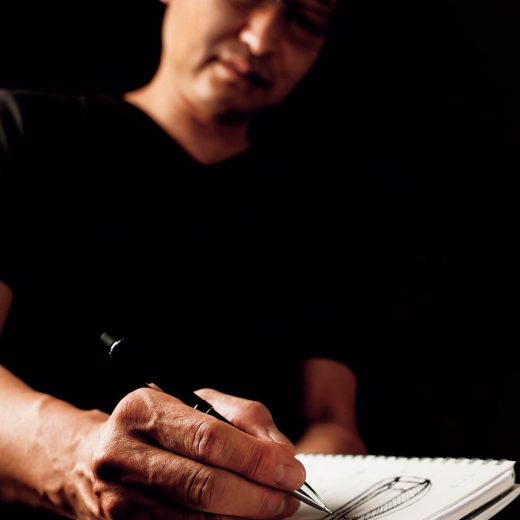 フォーティーン