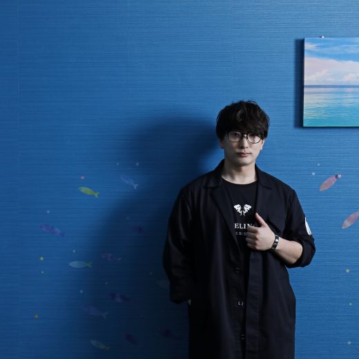 美容整体×治療! 話題の「大口式メソッド」を再現した筋膜リリースブレスレットが登場