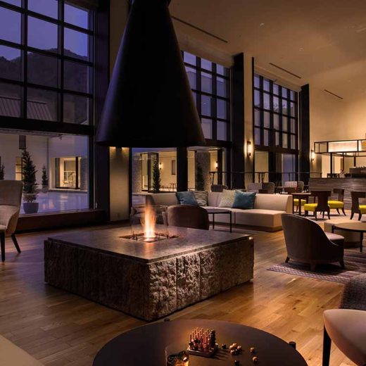 長野県・大町の空気と温泉と地酒が旨い!日本屈指のマウンテンリゾートへ