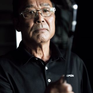 エポンゴルフ