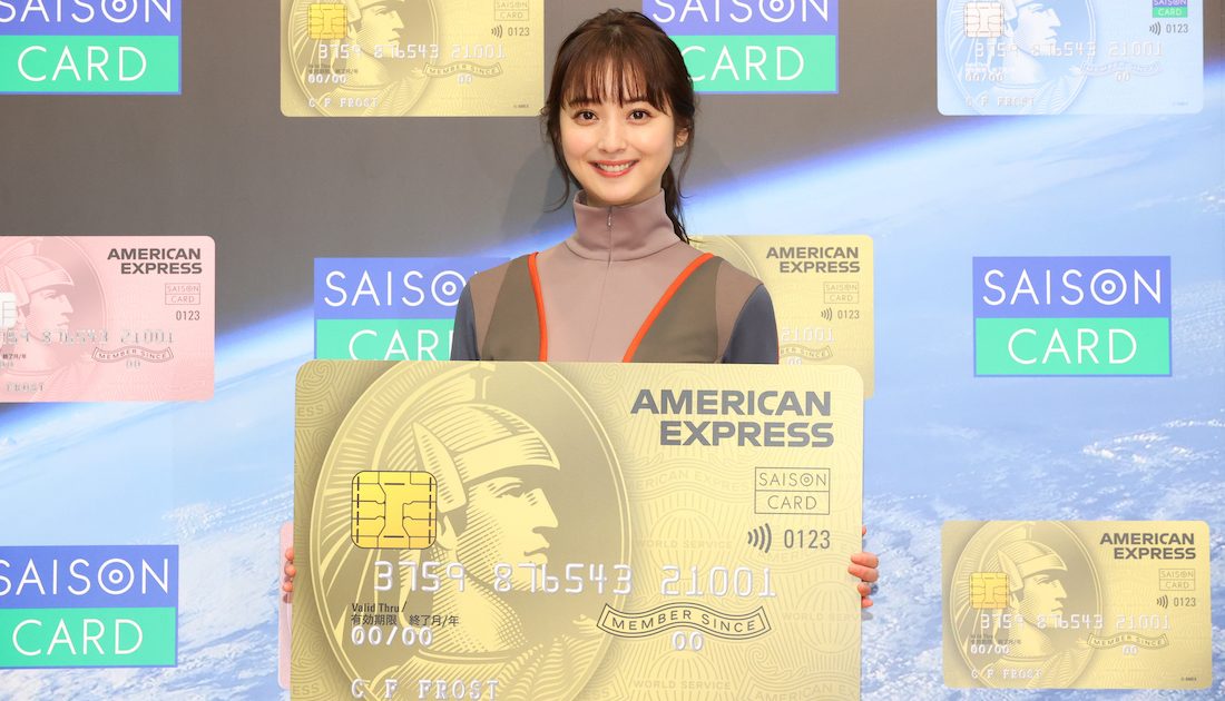 d553db8c55ce1ad23a89948226fa61