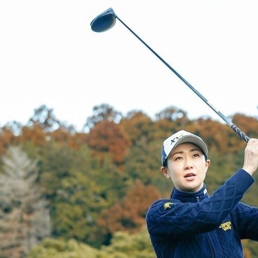 古関美保D3-1